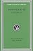 Hippocrates, IX, Coan Prenotions, Anatomical and Minor Clinical Writings: 9 (Loeb Classical Library) by Hippocrates (2010-05-28)