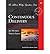 [(Continuous Delivery: Reliable Software Releases Through Build, Test, and Deployment Automation )] [Author: Jez Humble] [Aug-2010]