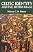 By Murray G. H. Pittock Celtic Identity and the British Image [Paperback]
