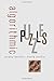 Algorithmic Puzzles by Anany Levitin (2011-10-14)
