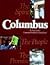 Columbus: The Spirit, the People, the Promise by Pamela Baker (1994-07-03)