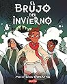 El brujo de invierno by Molly Knox Ostertag