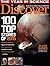 Discover Magazine (1-year S...