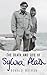 The Death and Life of Sylvia Plath by Ronald Hayman (24-Jul-2003) Paperback