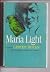 Maria Light