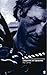 Cassavetes on Cassavetes by Ray Carney (19-Mar-2001) Paperback