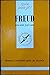 Freud by Roland Jaccard