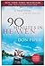 (90 MINUTES IN HEAVEN BY PIPER, DON)90 Minutes in Heaven: A True Story of Death & Life[Paperback] ON 01-Sep-2004
