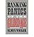 [(Banking Panics of the Gilded Age )] [Author: Elmus R. Wicker] [Mar-2006]