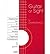 Guitar at Sight (Paperback) - Common