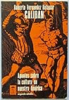 Caliban: Apuntes ...