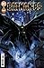 BATMAN 89 #1 CVR A JOE QUIN...