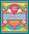 Historia del movi...
