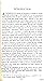 STUDIES IN HADITH METHODOLO...