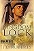 Kingdom Lock by I. D. Roberts (2014-11-20)