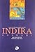 Pages Stained with Blood (Katha Trailbalzer Series) by Indira Goswami (2002-08-01)