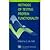 Methods of Testing Protein Functionality [HARDCOVER] [1996] [By George M. Hall(Editor)]