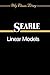 Linear Models by Shayle R. Searle (1997-03-28)
