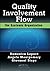 Quality, Involvement, Flow: The Systemic Organization by Domenico Lepore (2016-08-18)