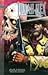 Jonah Hex Two-Gun Mojo Issue 1 Platinum Variant Edition (DC Vertigo)