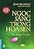 Ngọc Sáng Trong Hoa Sen (Tá...
