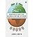 [Biofuels and the Globalization of Risk: The Biggest Change in North-South Relationships Since Colonialism?] [Author: Smith, Professor James] [November, 2010]