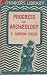 progress and Archaeology ( The Thinker's Library No 102)