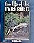 The life of the lyrebird by L. H. Smith