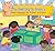 By Dawn Babb Prochovnic - The Best Day in Room A: Sign Language for School Activities (Stor (2009-08-30) [Library Binding]