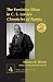 The Feminine Ethos in C. S. Lewiss Chronicles of Narnia by Monika B. Hilder