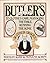 The Butler's Guide to Clothes Care, Managing the Table, Running the Home, and Other Graces (A Fireside book) by Stanley Ager, Fiona St. Aubyn(January 1, 1981) Paperback