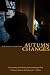 Autumn Changes --Part III