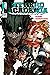My Hero Academia, Vol. 33: From Class A to One For All