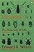 The Diversity of Life (Penguin Press Science) by Edward O. (Pellegrino University Wilson (2001-04-26)