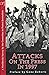 Attacks on the Press in 1997 by Gene Roberts
