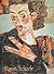Egon Schiele 1890-1918 by Reinhard Steiner