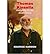 [(Thomas Kinsella: Designing for the Exact Needs)] [Author: Maurice Harmon] published on (May, 2008)