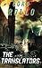 The Translators by Gord Rollo (2013-09-14)