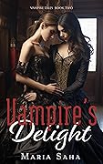 Vampire's Delight