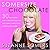 Somersize Chocolate by Suzanne Somers (2004-11-09)