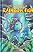 Adventure Of Rainbow Fish