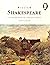 Shakespeare: A Biography with the Complete Sonnets