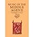 [ [ [ Music of the Middle Ages II[ MUSIC OF THE MIDDLE AGES I... by F. Alberto Gallo