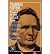 Thaddeus Stevens