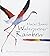 Watercolour Rainbow: Exploring the colours in your palette by Hazel Soan (2014-02-06)