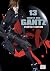 Gantz Perfect T13 (French Edition)