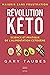 Révolution kéto - Science e...