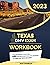 Texas DMV Exam Workbook: Yo...