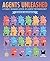 Agents Unleashed: A Public Domain Look at Agent Technology by Peter Wayner (1995-05-05)