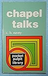 Chapel Talks Chapel Talks